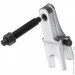       22 INTERTOOL HT-7035