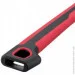  STORM INTERTOOL HT-0298