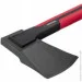  STORM INTERTOOL HT-0298