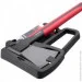  STORM INTERTOOL HT-0298