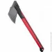  STORM INTERTOOL HT-0298