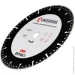 ³      230*22.2     INTERTOOL CT-1012