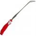  Intertool FT-0031