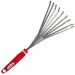  Intertool FT-0031