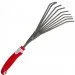  Intertool FT-0031