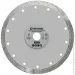 ³        230,   INTERTOOL CT-3105