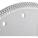 ³        230,   INTERTOOL CT-3105