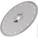 ³        230,   INTERTOOL CT-3105