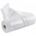      2400 *15 INTERTOOL KT-0804
