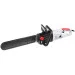  Intertool DT-2206