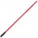   Intertool HT-3112
