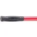   Intertool HT-3112