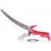  HT-3112 INTERTOOL HT-3111