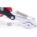  HT-3112 INTERTOOL HT-3111
