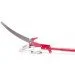  HT-3112 INTERTOOL HT-3111