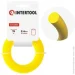   "", 2.4  x 15  INTERTOOL DT-2303