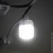       24SMD,  ,   INTERTOOL LB-0109