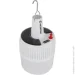       24SMD,  ,   INTERTOOL LB-0109