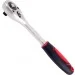  Intertool     24T 1/2 "DR (HT-2106)