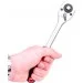  Intertool     24T 1/2 "DR (HT-2106)