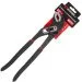 Intertool NT-0161 250