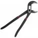 Intertool NT-0161 250