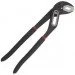 Intertool NT-0161 250