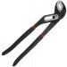 Intertool NT-0161 250
