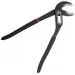 Intertool NT-0161 250