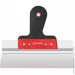     250  INTERTOOL KT-2685
