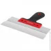     250  INTERTOOL KT-2685
