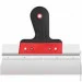     250  INTERTOOL KT-2685