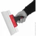     250  INTERTOOL KT-2685