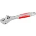 Intertool   250 (XT-0025)