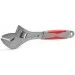 Intertool   250 (XT-0025)
