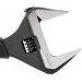 Intertool  , 250 (XT-0050)