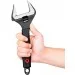 Intertool  , 250 (XT-0050)