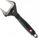 Intertool  , 250 (XT-0050)