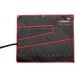     25  INTERTOOL BX-9011