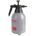   Intertool FT-9012