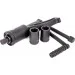   Intertool      261, 5200 (XT-0002)