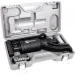   Intertool      261, 5200 (XT-0002)