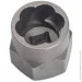          , 26  INTERTOOL SD-8009