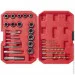          , 26  INTERTOOL SD-8009