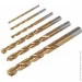          , 26  INTERTOOL SD-8009