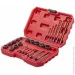          , 26  INTERTOOL SD-8009