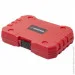          , 26  INTERTOOL SD-8009
