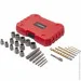          , 26  INTERTOOL SD-8009