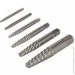          , 26  INTERTOOL SD-8009