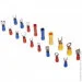   270,     INTERTOOL TC-9011